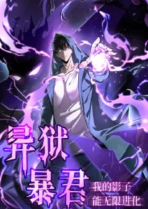 周末马拉松档短剧片单的编辑私藏封面图